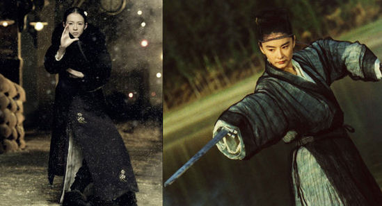 ��һ���ڎ������ԏ͹��L �����lʽ����Ů��