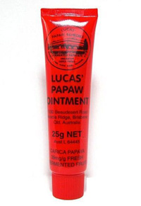 �۴��T�� 10�����(r��n)����ֿ�����