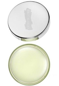 �۴��T�� 10�����(r��n)����ֿ�����