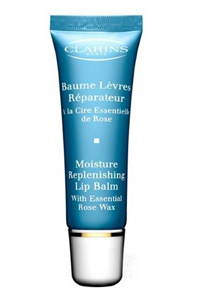 �۴��T�� 10�����(r��n)����ֿ�����