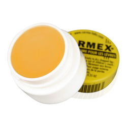 �۴��T�� 10�����(r��n)����ֿ�����