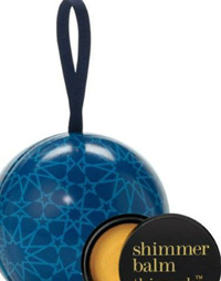 �۴��T�� 10�����(r��n)����ֿ�����