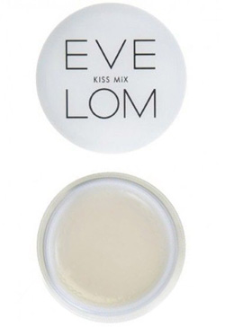 �۴��T�� 10�����(r��n)����ֿ�����