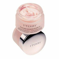 �۴��T�� 10�����(r��n)����ֿ�����