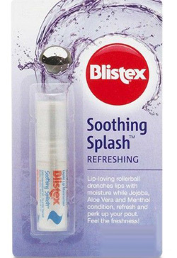 �۴��T�� 10�����(r��n)����ֿ�����