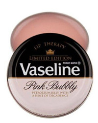 �۴��T�� 10�����(r��n)����ֿ�����