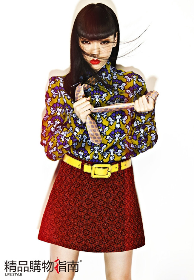 ��Ī���(f��)�żt���ٵǷ��� ���I(l��ng)���P����