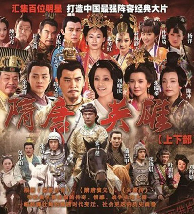 �����ƺ�æ��������Ӣ�ۡ�ˢ���ҕ�������¸�