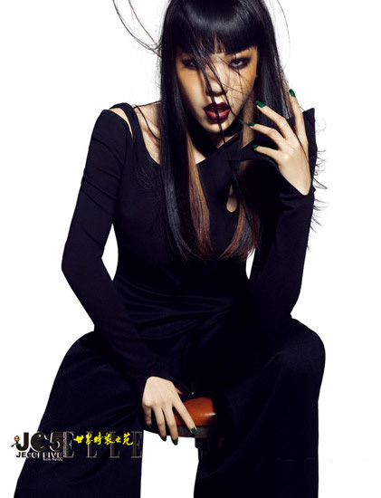 ��Ī��������Ƭ�ع�