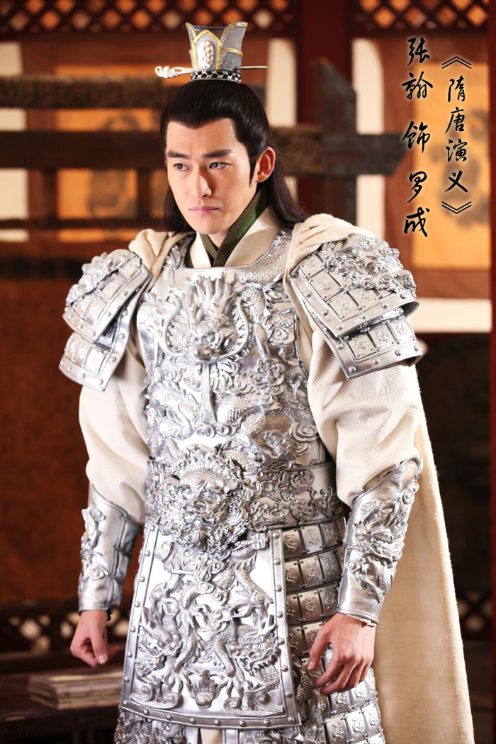 ���������x�������ع� ������(qi��ng)׃���Ԡ���