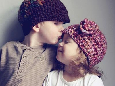 �������ࣺ���������ѵ��P(gu��n)�I�l����ʲô��