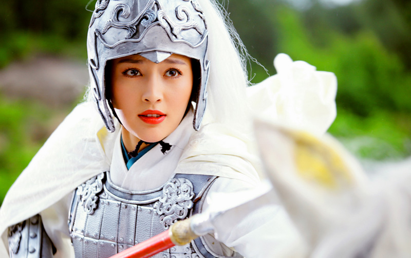 ���������x����������ݖ|����÷����