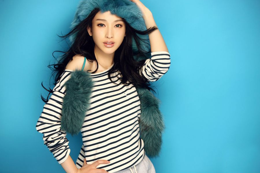 �����r�Ќ���