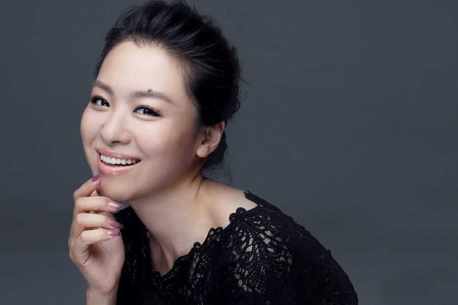 ������������ع�