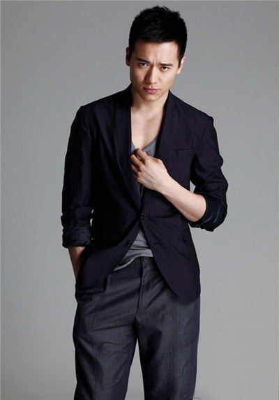 ���m�i�B�ǡ��M���_�C ������������ݡ����Q��