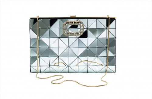 Roger Vivier���������L(f��ng)��