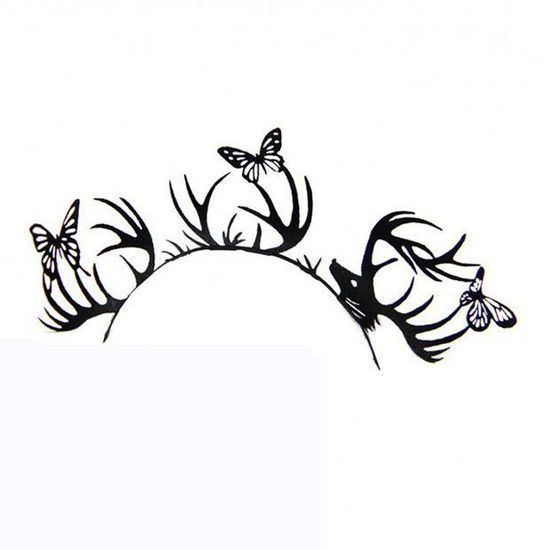 ������ٽ�ë �����Ї��L