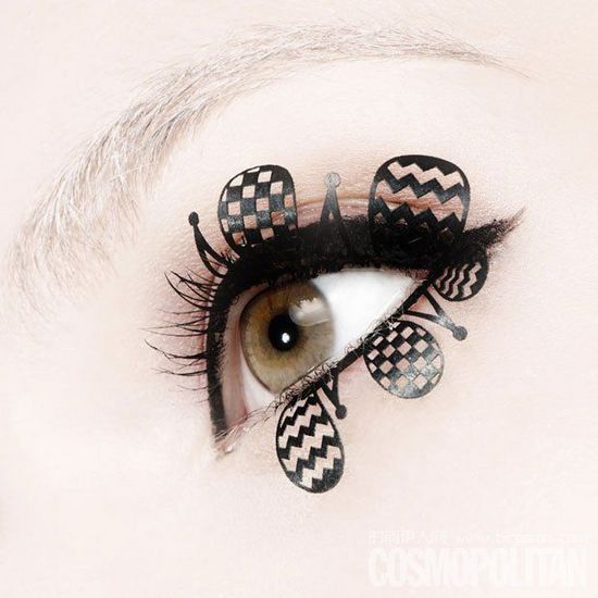 ������ٽ�ë �����Ї��L