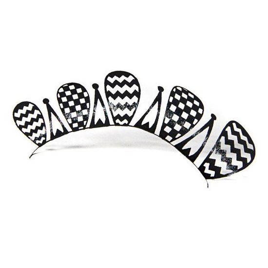 ������ٽ�ë �����Ї��L