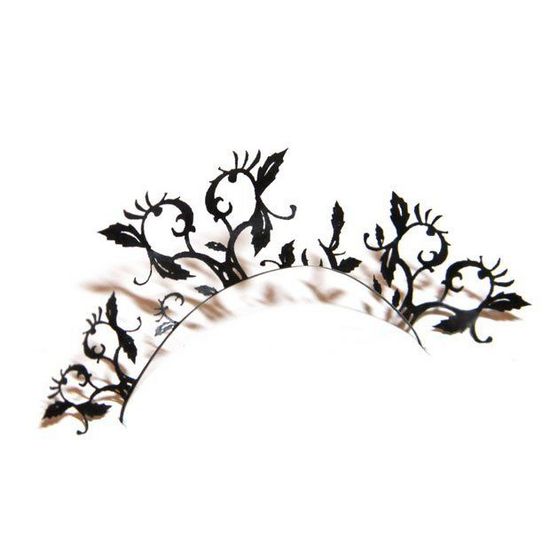 ������ٽ�ë �����Ї��L