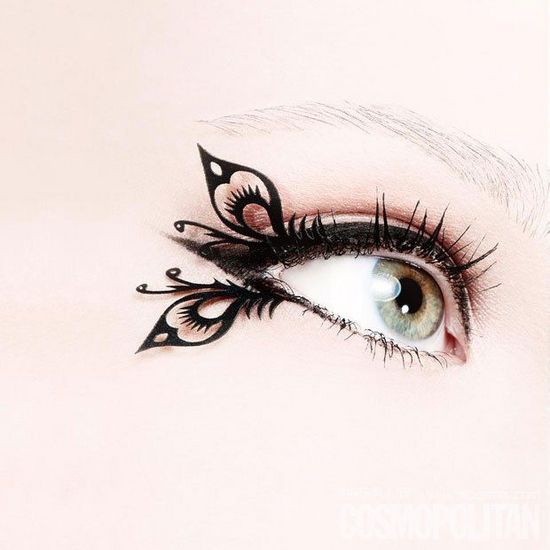 ������ٽ�ë �����Ї��L