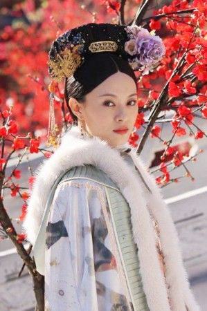 �O���o������ւ����m(x��)�� ����ԊԊ����Ӱ�