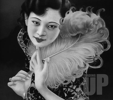 �h�� �|������܌W