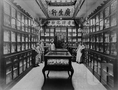 �h�� �|������܌W