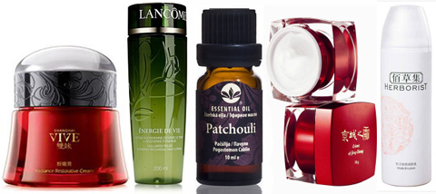 �h�� �|������܌W