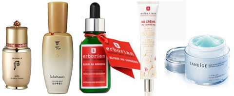 �h�� �|������܌W