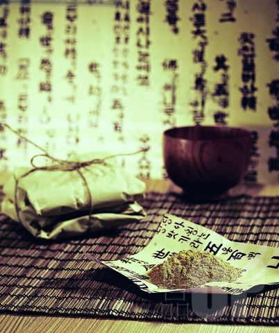 �h�� �|������܌W