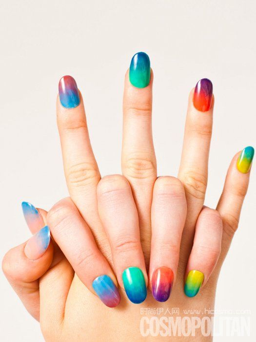 �ú��d����u׃���� �ײ˹��߳�����Ч��