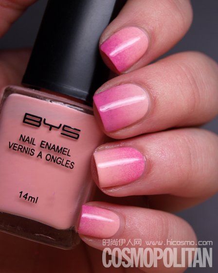 �ú��d����u׃���� �ײ˹��߳�����Ч��