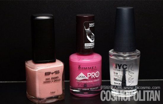 �ú��d����u׃���� �ײ˹��߳�����Ч��