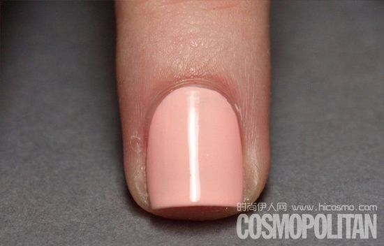 �ú��d����u׃���� �ײ˹��߳�����Ч��