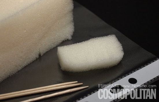 �ú��d����u׃���� �ײ˹��߳�����Ч��