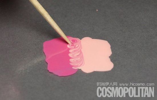 �ú��d����u׃���� �ײ˹��߳�����Ч��