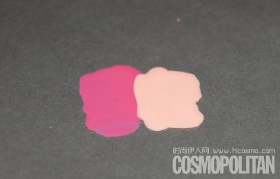 �ú��d����u׃���� �ײ˹��߳�����Ч��