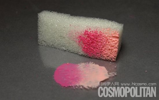 �ú��d����u׃���� �ײ˹��߳�����Ч��