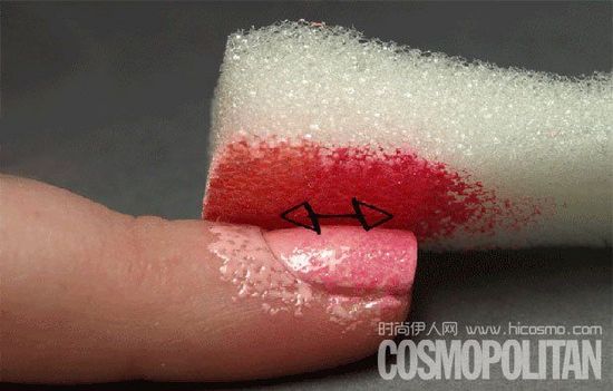 �ú��d����u׃���� �ײ˹��߳�����Ч��