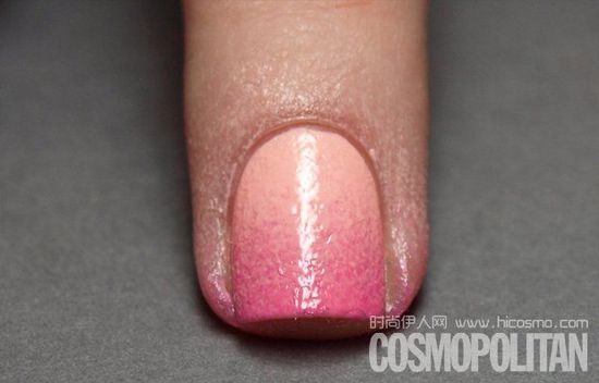 �ú��d����u׃���� �ײ˹��߳�����Ч��