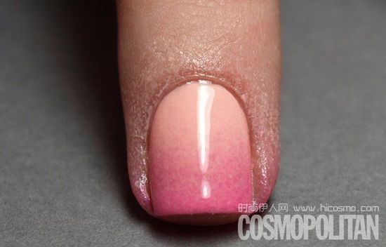 �ú��d����u׃���� �ײ˹��߳�����Ч��