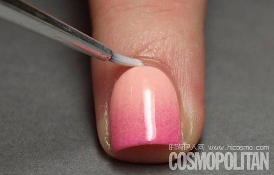 �ú��d����u׃���� �ײ˹��߳�����Ч��