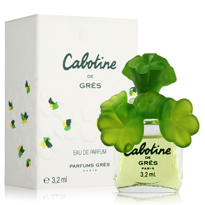 �o��o�����еĽ���ڱ�������ˮ