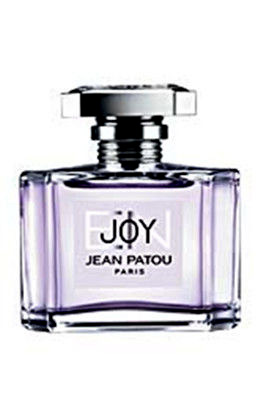 �o��o�����еĽ���ڱ�������ˮ