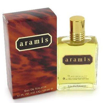 �o��o�����еĽ���ڱ�������ˮ