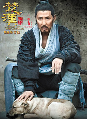 �����h���桷����������������ߌӣ�