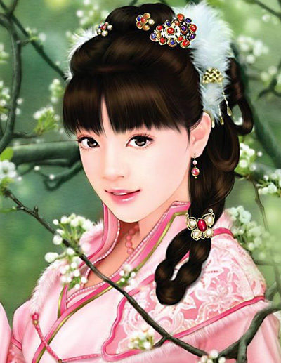 ��֦���~δ���Ҹ����ʼҹ����ı������\(y��n)