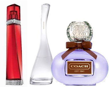 �����еĖ|�����{