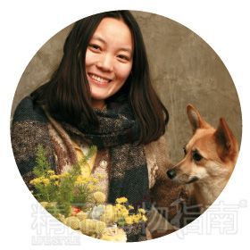 ��̎���� �ҵ���ˮ�r��